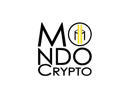 Criptovalute emergenti analizziamo più nel dettaglio tutti i vantaggi di queste criptovalute emergenti e perché investire su di esse è un'ottima opzione! Mondo Crypto Cresce L Attenzione Per Le Criptovalute Emergenti Ecco Quali Monitorare