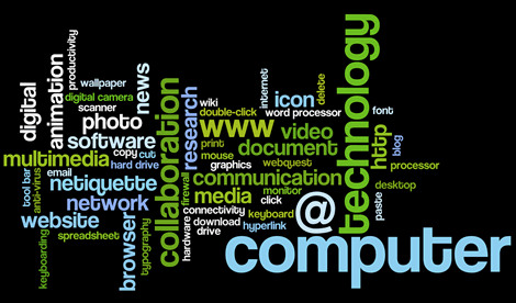 Multiple design Computer laptop Sleeve Notebook Case for 9