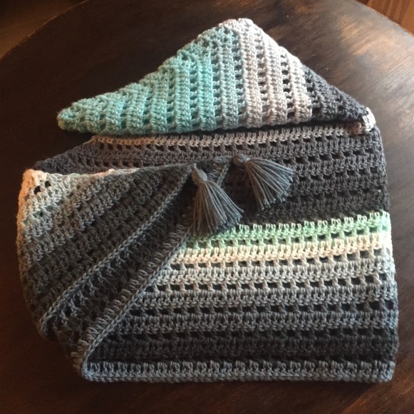 Lion brand yarn discount patterns for baby
