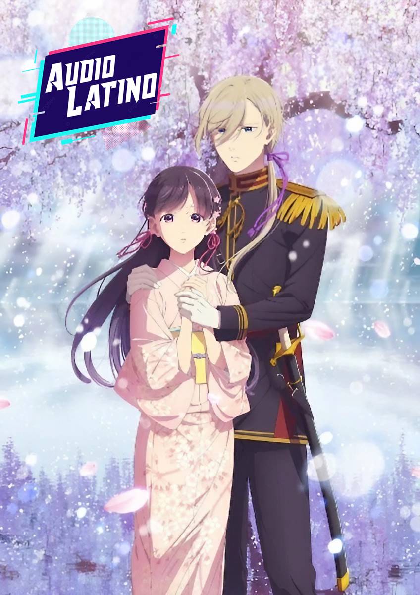 Mi Feliz Matrimonio Temporada 2