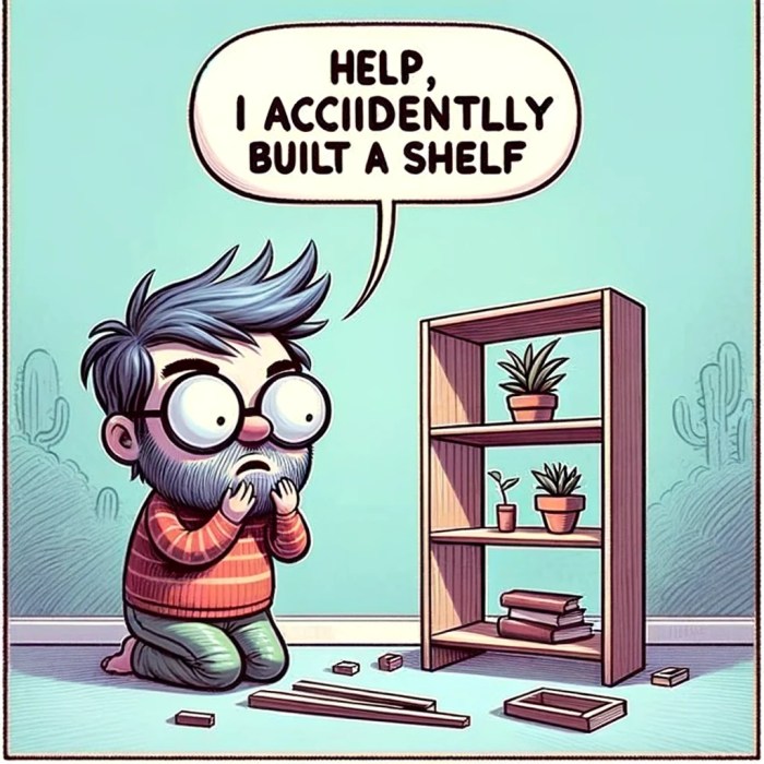 Accidently Or Accidentally Accidentally stole from walmart