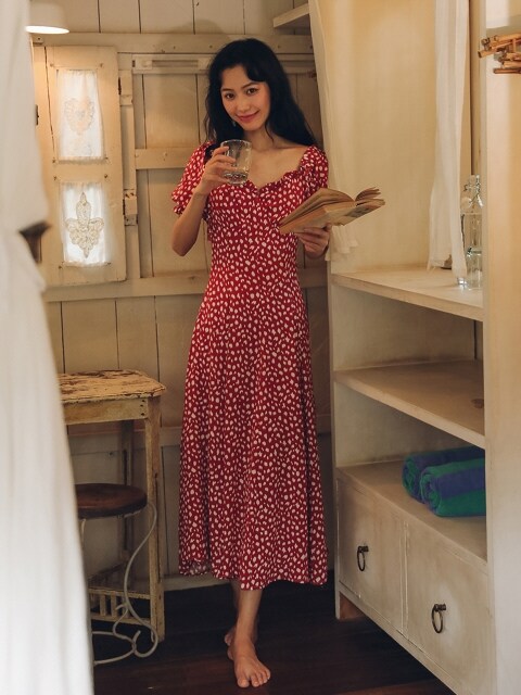 Видео 국카tv 위시스타 구본길 멘토 레시피 하나. 개 발사 - 실시간 검색어 : w컨셉 아이유