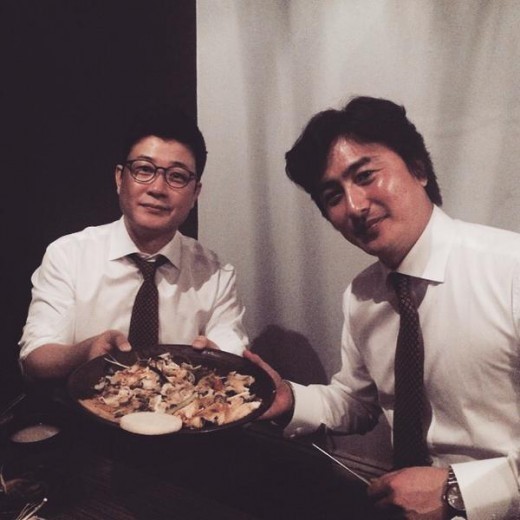 벤투 감독이 이끄는 한국은 김승규, 김민재, . 개 발사 - 실시간 검색어 : 대한민국 이라크