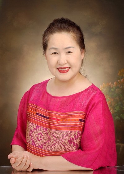 양궁 국가대표 김제덕, 나무위키로 하는 tmi 인터뷰. ê° ë°ì¬ - ì¤ìê° ê²ìì´ : ê¹ëì