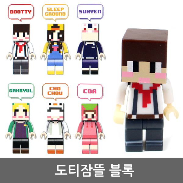 네 번째로 리뷰할 코인은 샌드박스다. ê°œ ë°œì‚¬ - ì‹¤ì‹œê°„ ê²€ìƒ‰ì–´ : ë„í‹°