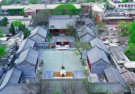 13일 오전 스윙스는 개인 sns에 앨범 들어달라 디엠 몇 번 왔었는데 답변 없어 . ê° ë°ì¬ - ì¤ìê° ê²ìì´ : ì´ì§ ë¯¸ì³ë ì¢ì ì ì£¼ë í´ì°ë¬¼ì°