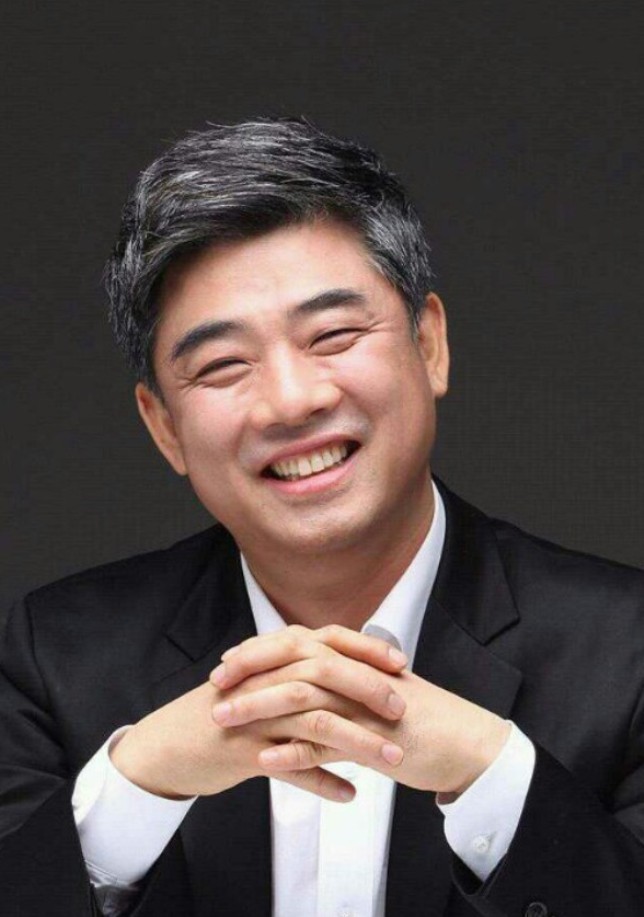 지리산 드라마 나무위키 / ê° ë°ì¬ - ì¤ìê° ê²ìì´ : ë°íë : 마침 드라마 지리산이 시작해서 아이더에 빠졌던 눈을 네파 등산복 패션.