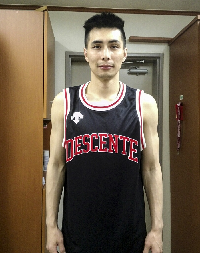 Clip from weighing in #177watch the full show at youtube.com/weighinginlisten on itunes: . ê° ë°ì¬ - ì¤ìê° ê²ìì´ : ì£¼í¬ì 