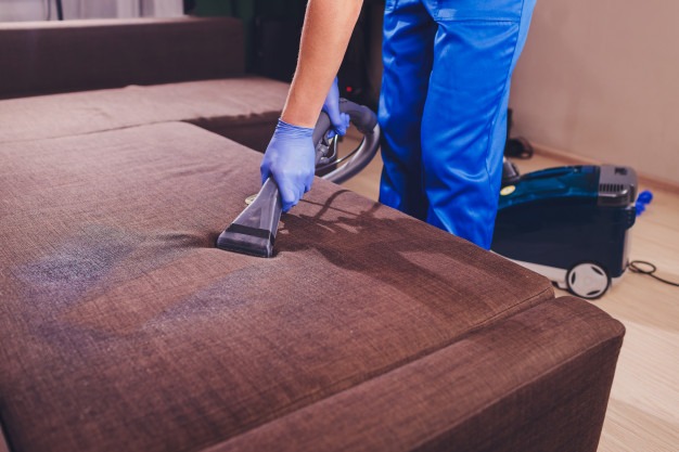 Techradar is supported by its audience. Furniture and Upholstery Cleaning near me | BetaCleaners
