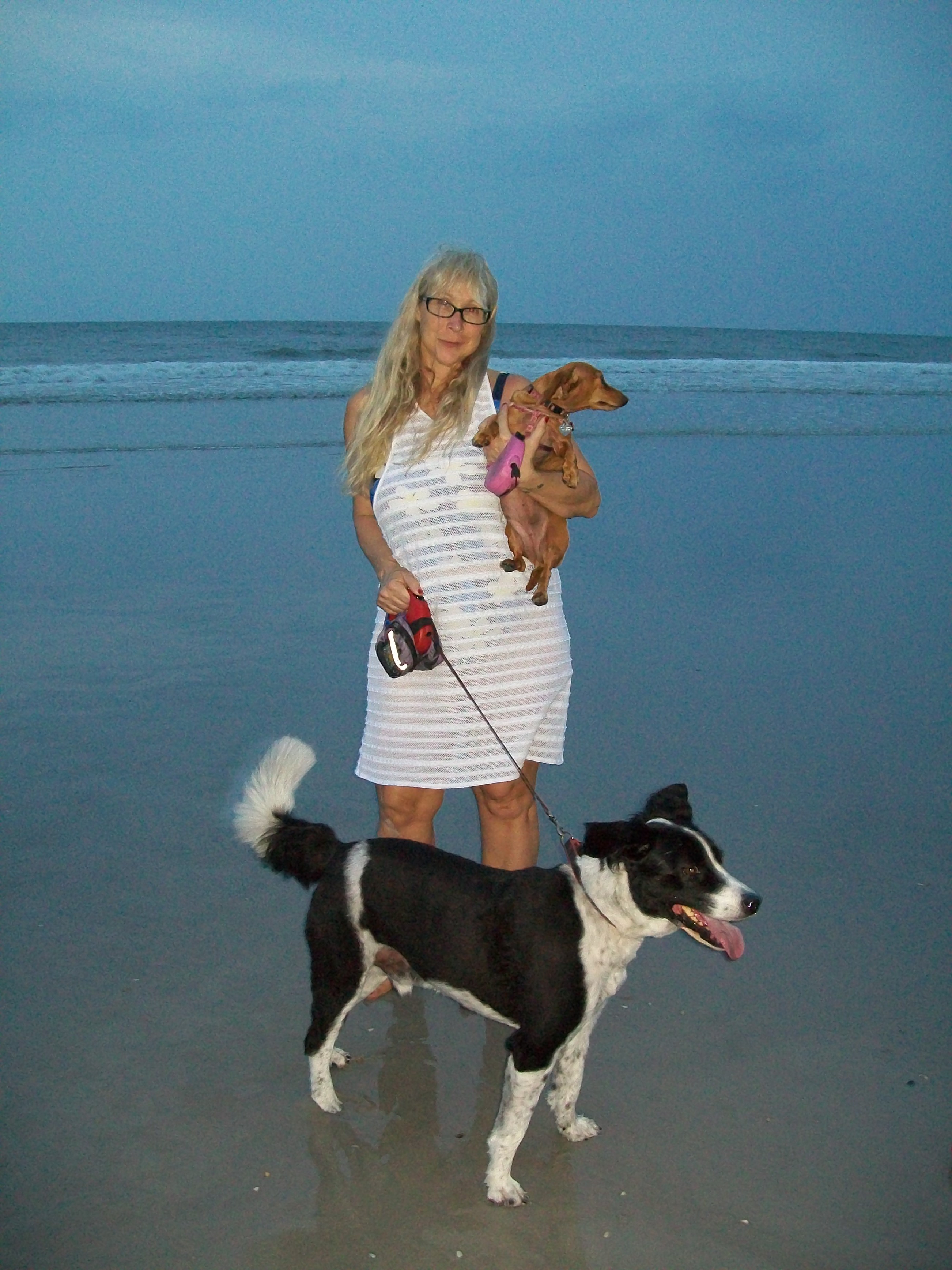 080614_beach70