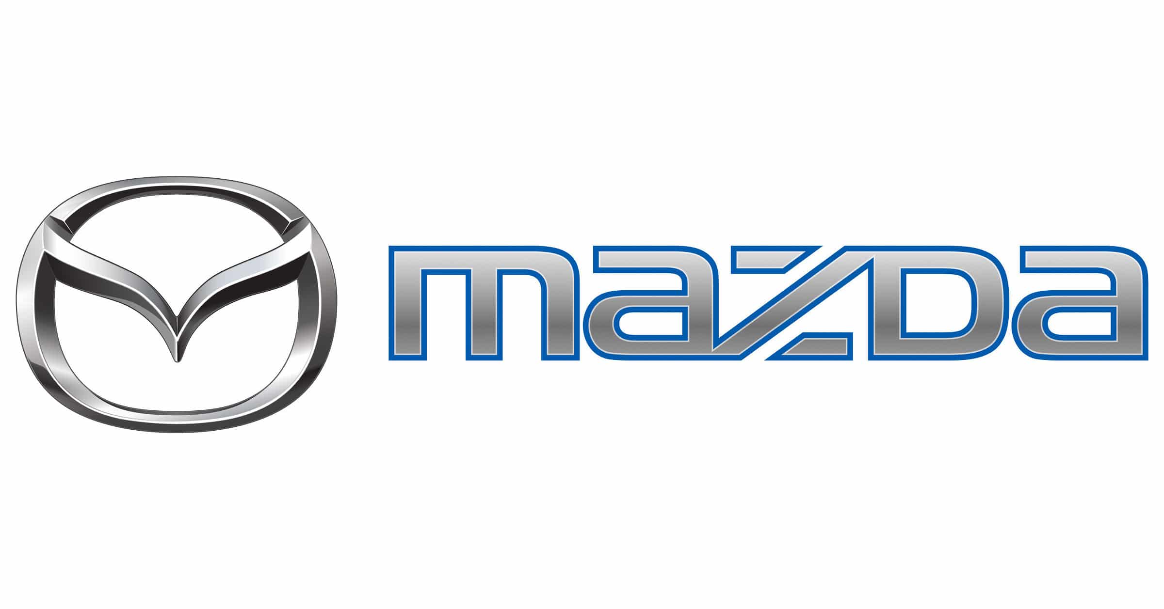 Mazda Canada Devoile Ses Ventes Du Mois De Fevrier 2018 Laurier Mazda