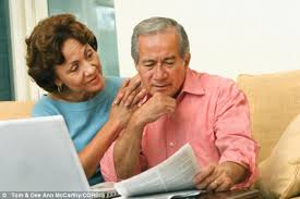 Lavoro Per Pensionati,Lavoroperpensionati,Lavoro X Pensionati Su Internet | Se Cerchi Un Lavoro Come Pensionato Sei Nel Posto Giusto. 183_x_275_jpg