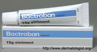 pics Bactroban Cream Uses  bactroban cream drugs laws com