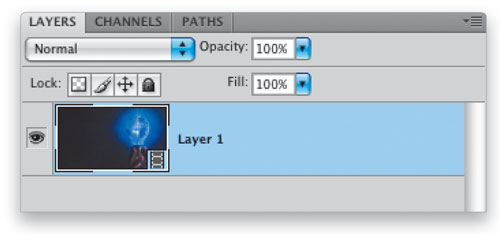 Adobe Photoshop Cs4 Video And 3d Layers Magazine