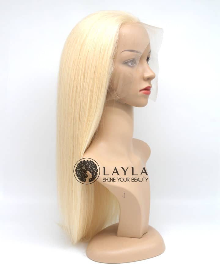 2/613 full lace wig