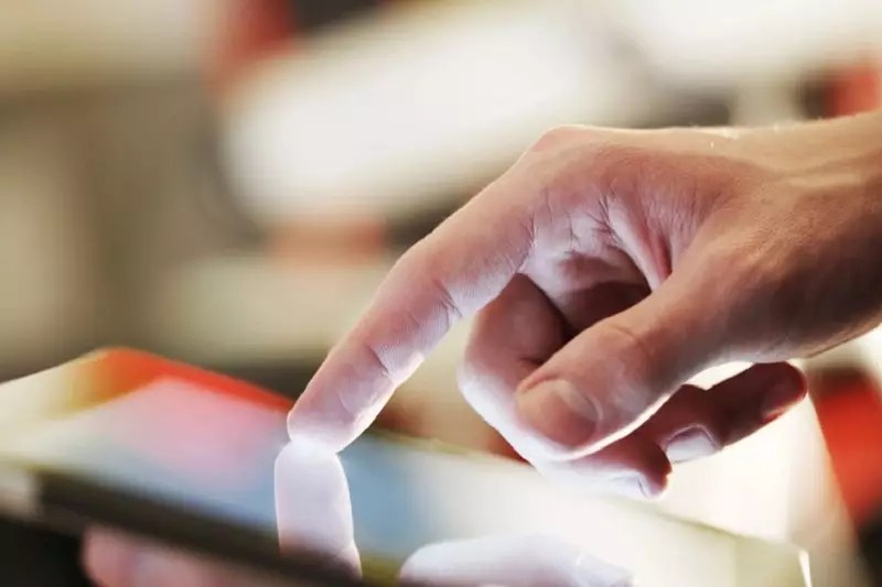 The Migration of Mythical Games to the Polkadot Ecosystem