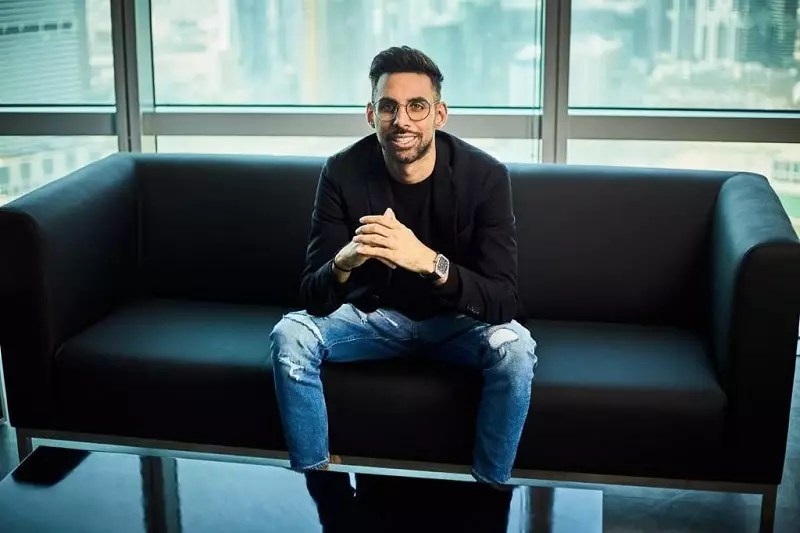 Cryptocurrency Market Speculation Rises as Whale Deposits $140 Million to Binance