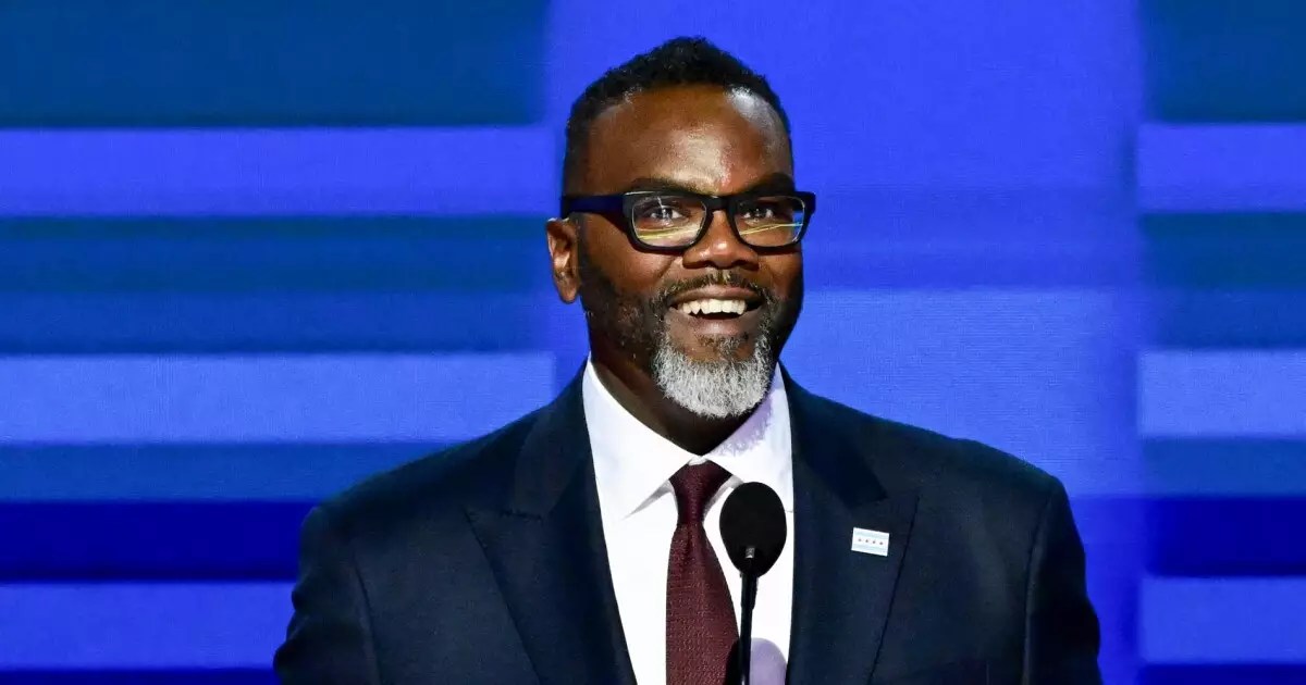 The Fiscal Forecast for Chicago: A Critical Analysis