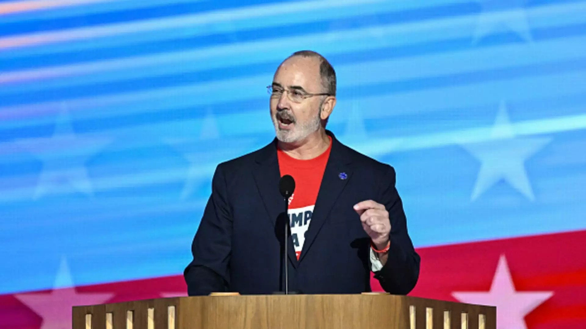 UAW Files Unfair Labor Charges Against Stellantis: A Battle for Job Security