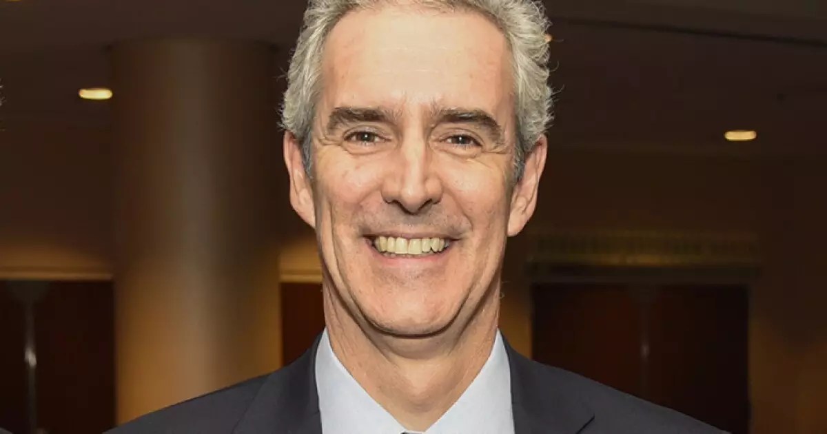 The Resilience and Growth of Municipal Bond Markets Post-Pandemic