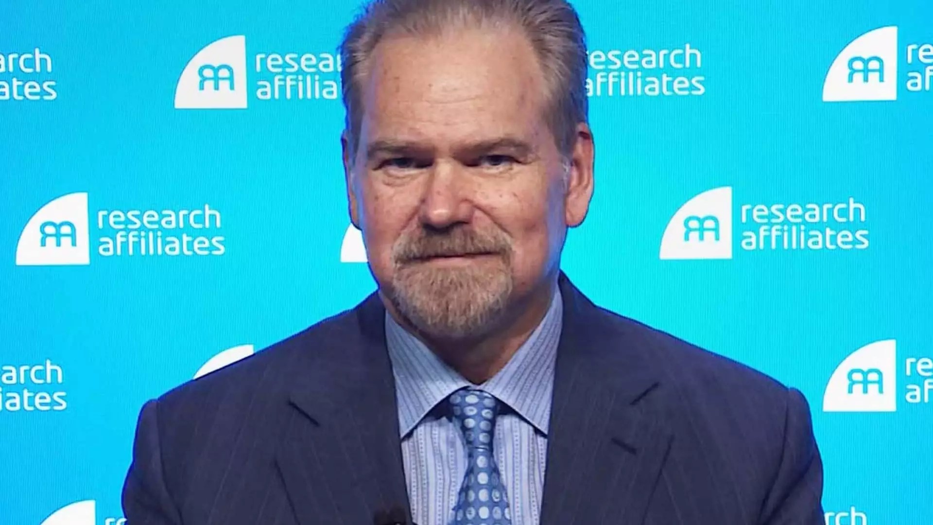 The Potential Upside of Deletions: A New Approach to Investing in Fallen Stocks