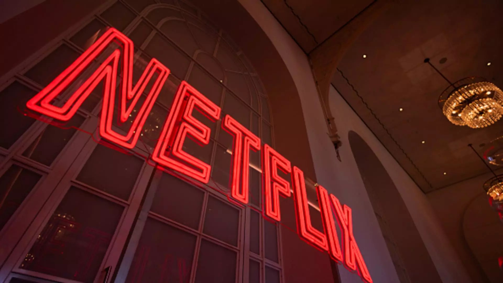 Three Stocks to Watch: Solid Recommendations from Top Analysts