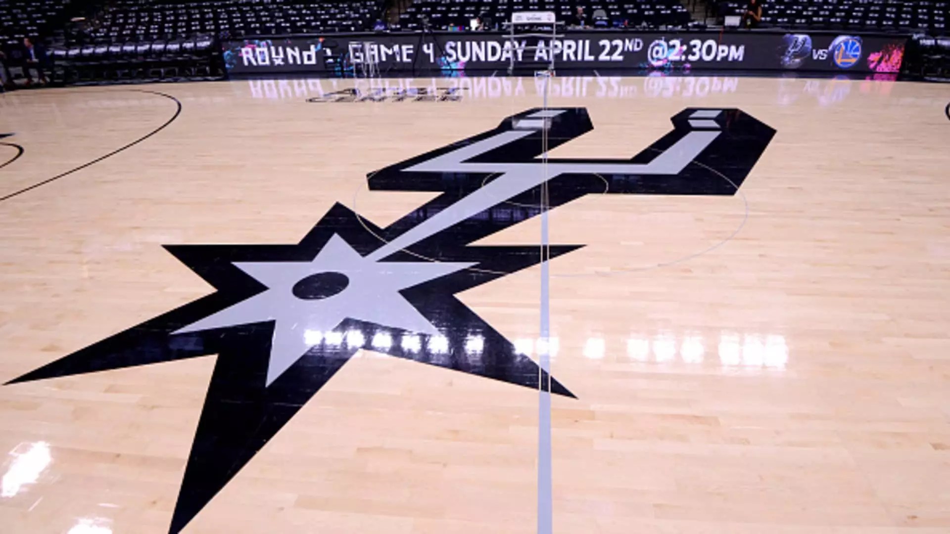 Paul Viera Expands His Investment in the Spurs Amid NBA Valuation Boom