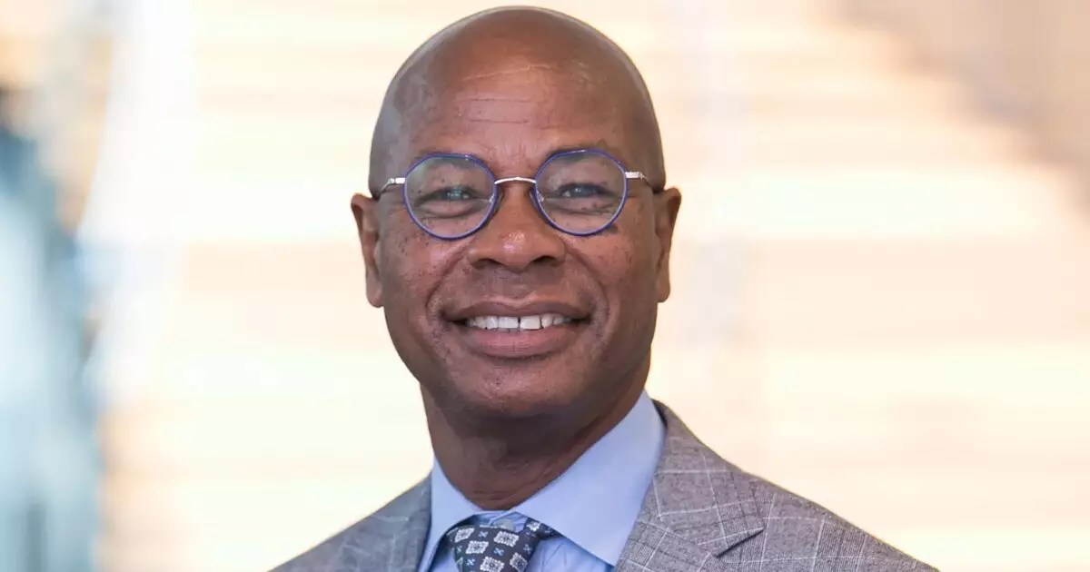 Bridging the Gap: Understanding the Recent Congressional Action on Government Funding