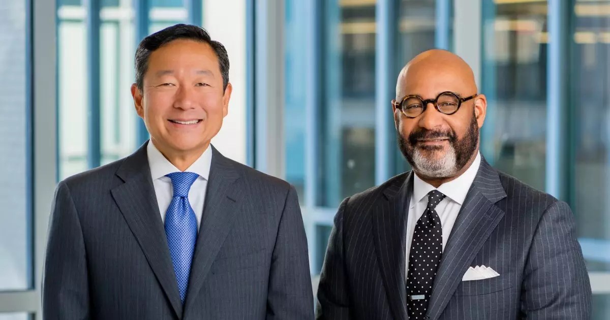 The MSRB’s 2025 Fiscal Budget: Navigating Financial Transparency and Stability