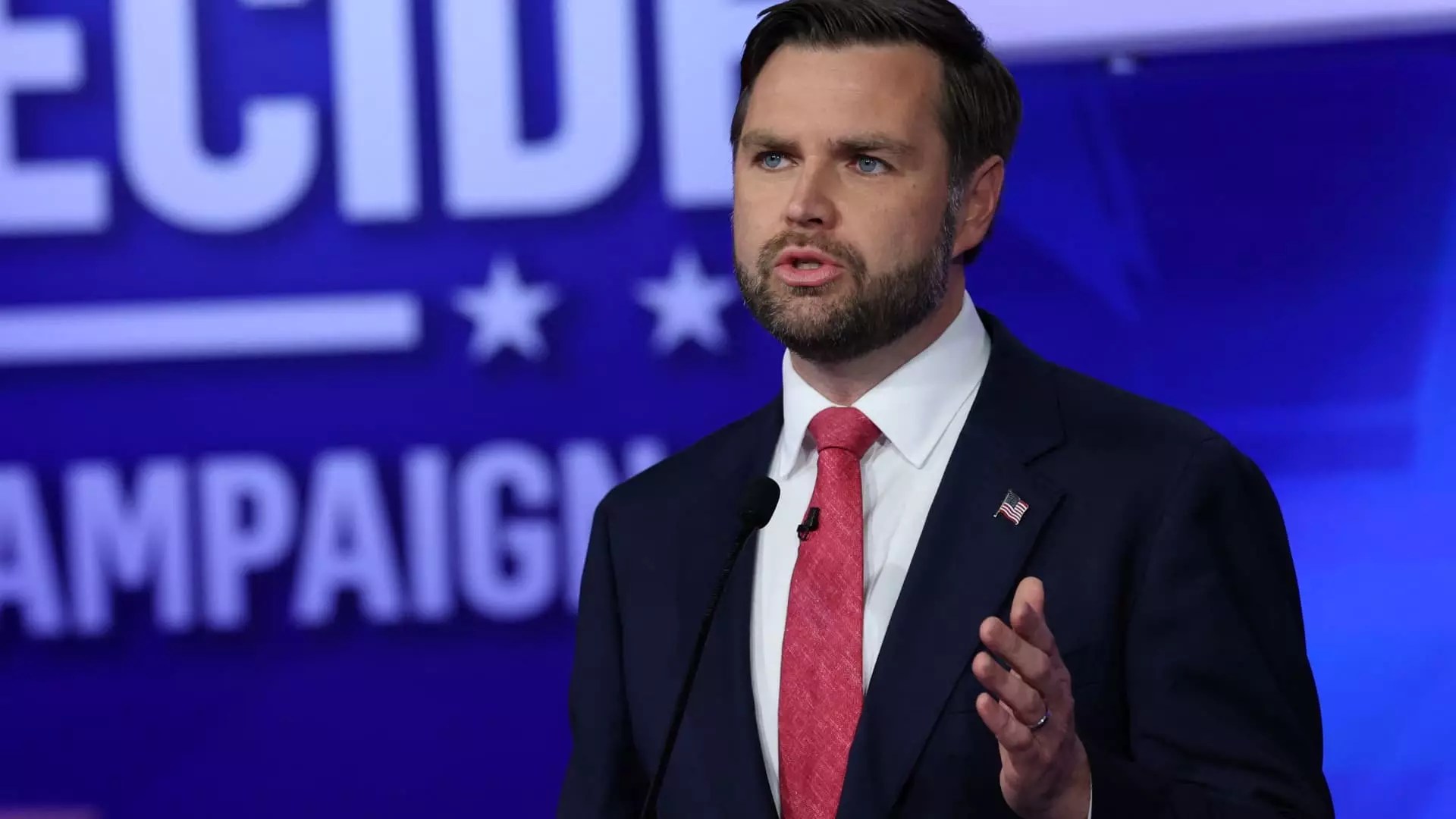 The Housing Dilemma: Diverse Perspectives on America’s Crisis