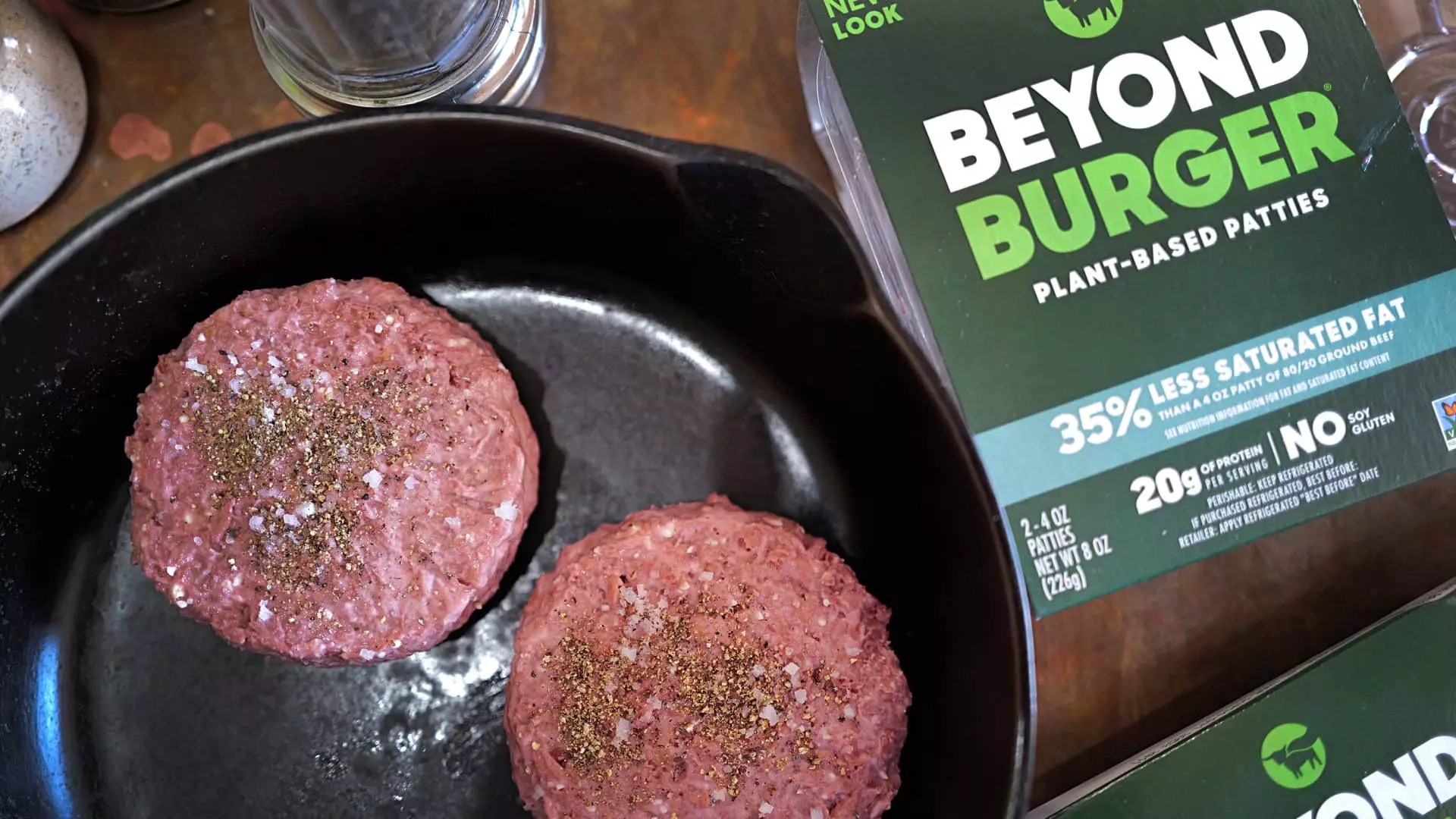 The Current Market Landscape: A Critical View on Stocks to Short