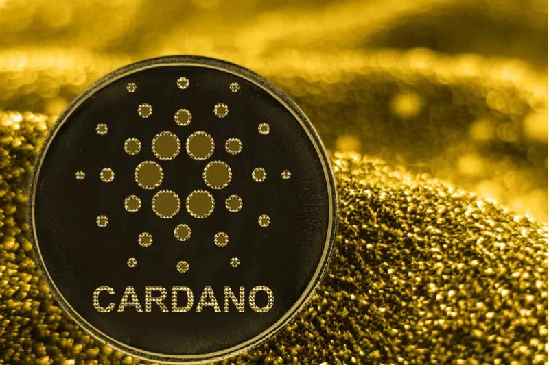 The Future of Cardano: Unpacking Max Kaiser’s Predictions and the Competitive Landscape