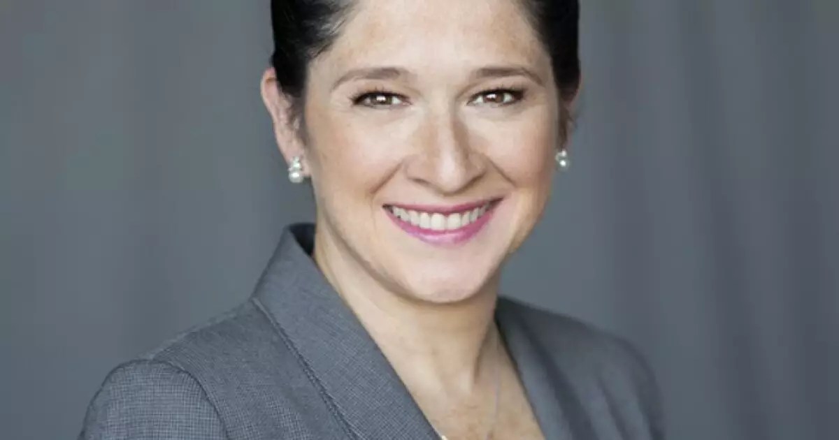 Chicago’s $1.5 Billion Bond Measure: A Critical Analysis of Financial Strategy and Governance