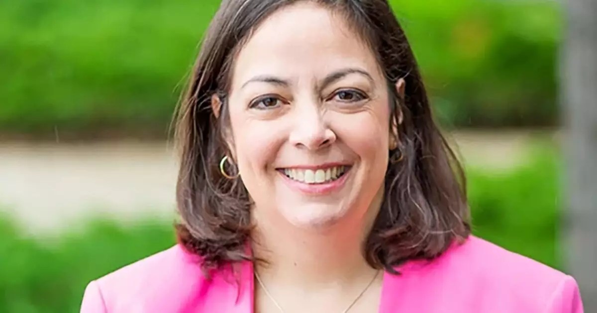 Navigating Fiscal Challenges: Cities Post-ARPA