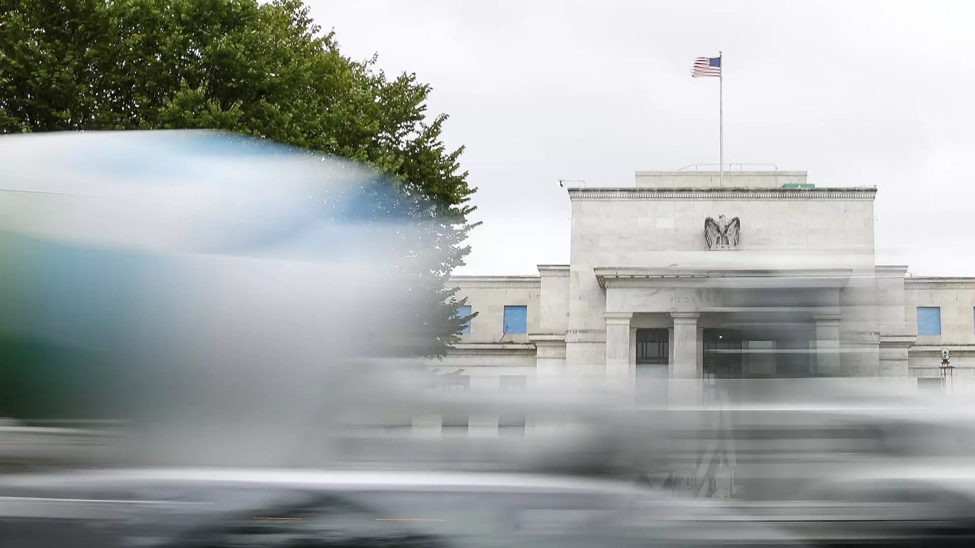 Understanding the Current Landscape of Treasury Yields and Housing Market Dynamics