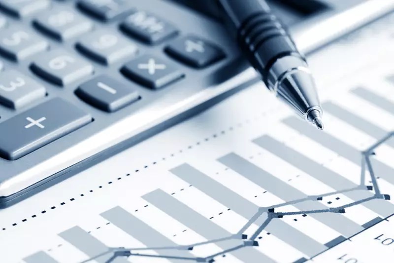 Market Dynamics: The Evolving Landscape of the Dollar and Global Economies