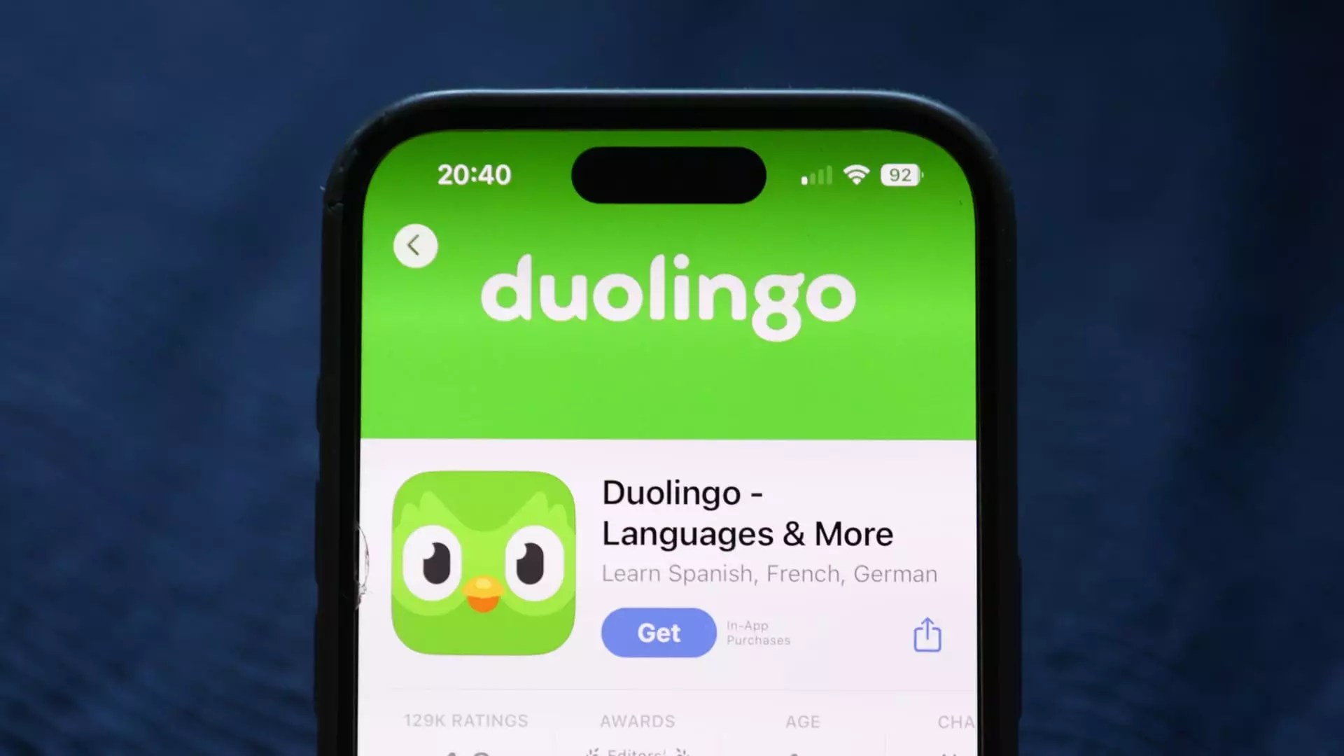 Investment Insights: Evaluating Upcoming Earnings and Opportunities