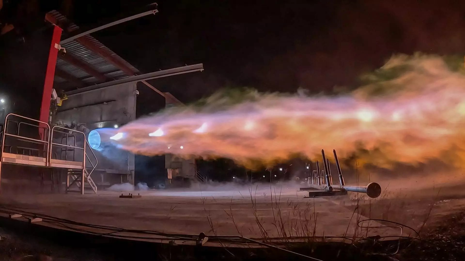 The Resurgence of Space Stocks: Exploring the New Frontier