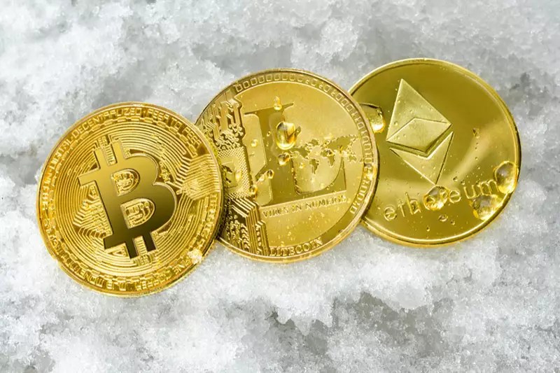 WeFi Launches Token Generation Event: A New Era for Financial Inclusion