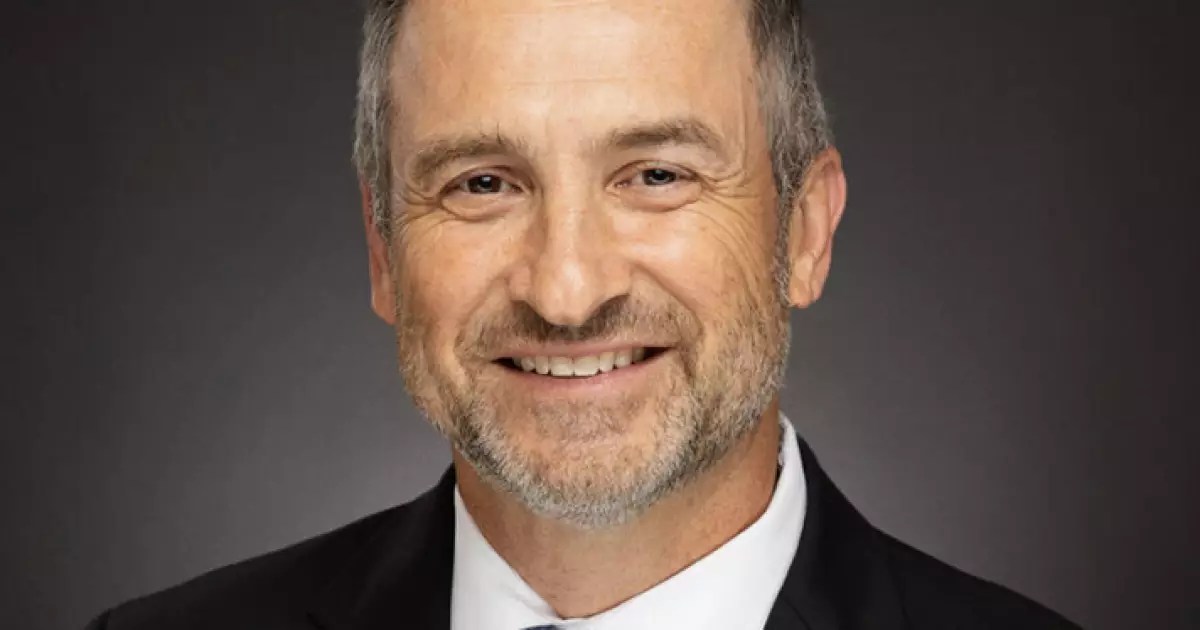 The Legal Victory of Texas Cities: A Deeper Look into Sales Tax Allocation