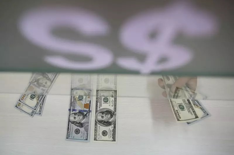 Trump’s Crypto Agenda: A New Direction for Digital Assets