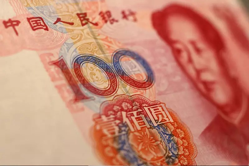Analyzing the Surge in Repo Rates: Implications for China’s Financial Landscape