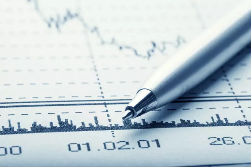 The Dollar’s Resilience Amid Economic Uncertainty: An In-Depth Analysis