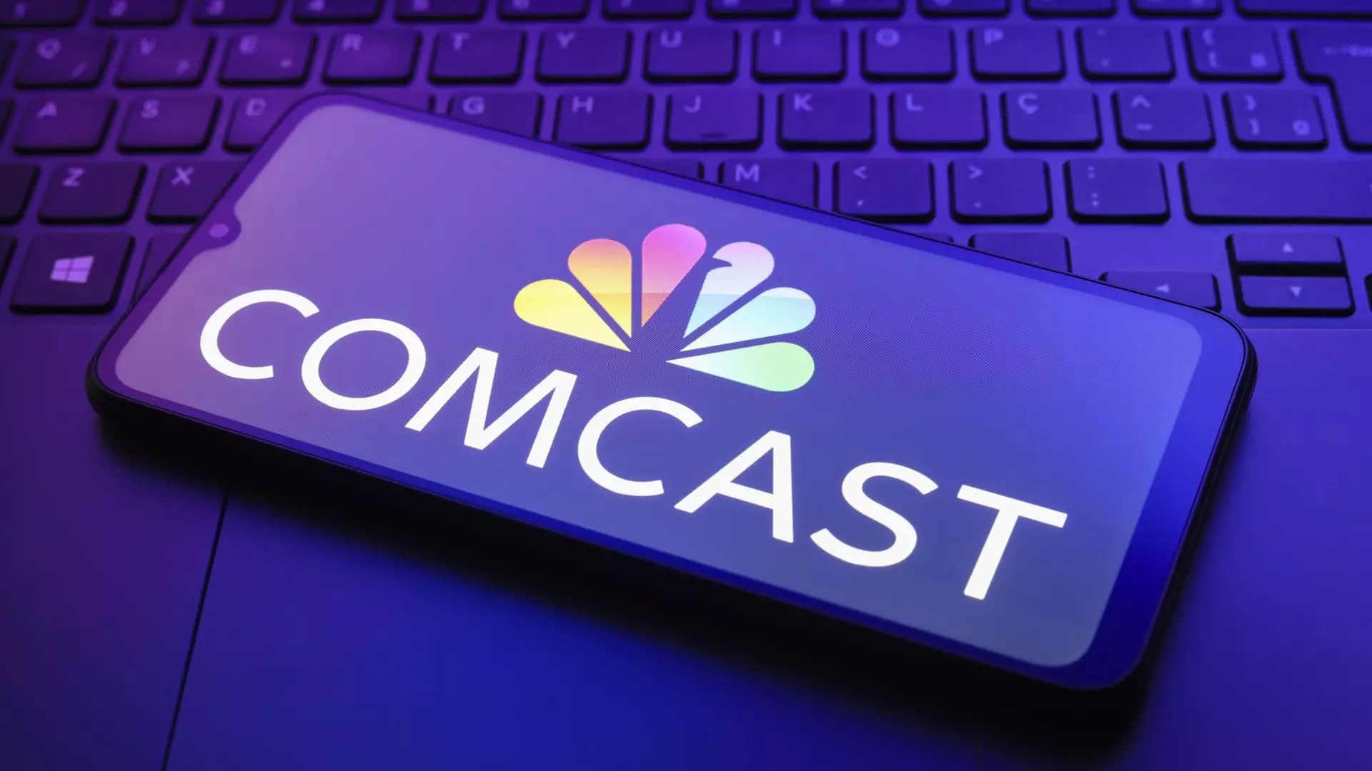 The Shift in Advertising: Comcast’s Universal Ads Aims to Empower Small Businesses