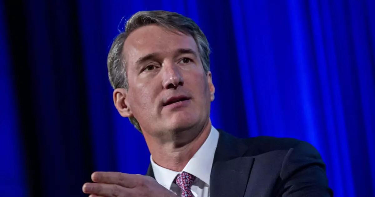 Virginia’s Billion-Dollar Tax Rebates: A Political Tug-of-War