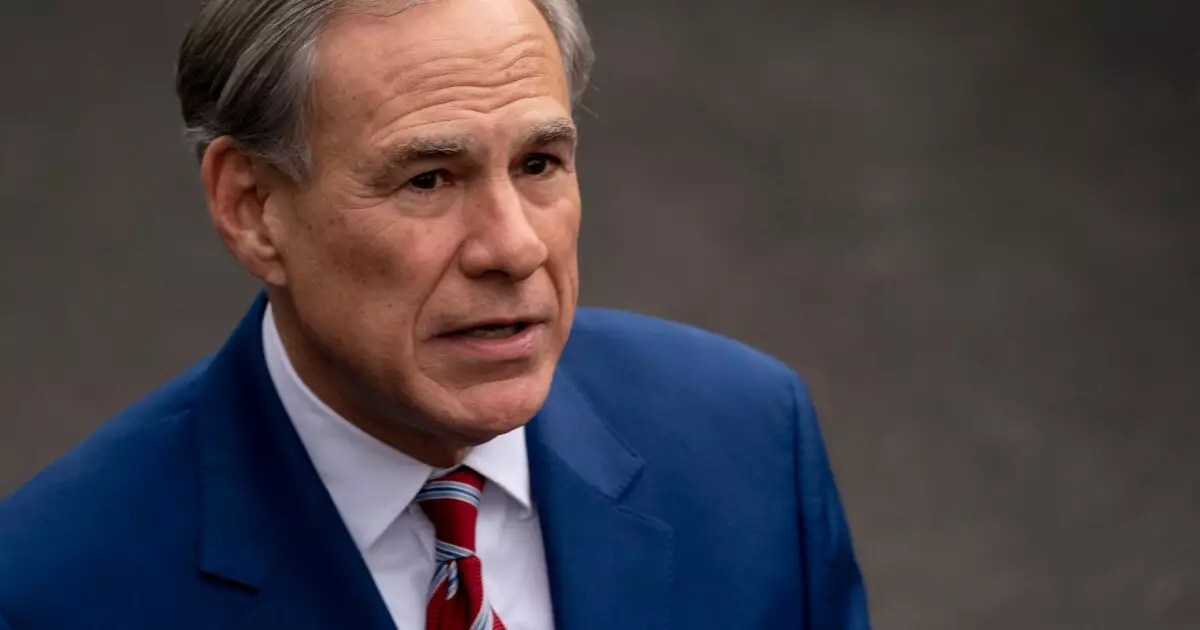 Addressing Water Scarcity: The Imperative Investments Across the Southwest