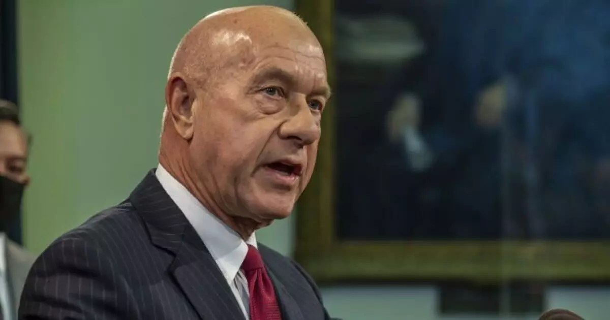 Reforming Houston’s Fiscal Future: A Commitment to Efficiency and Accountability