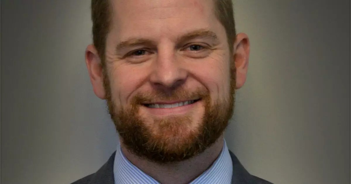 The Crucial Fight for Municipal Bond Tax-Exemption: An Overview of Current Challenges and Efforts