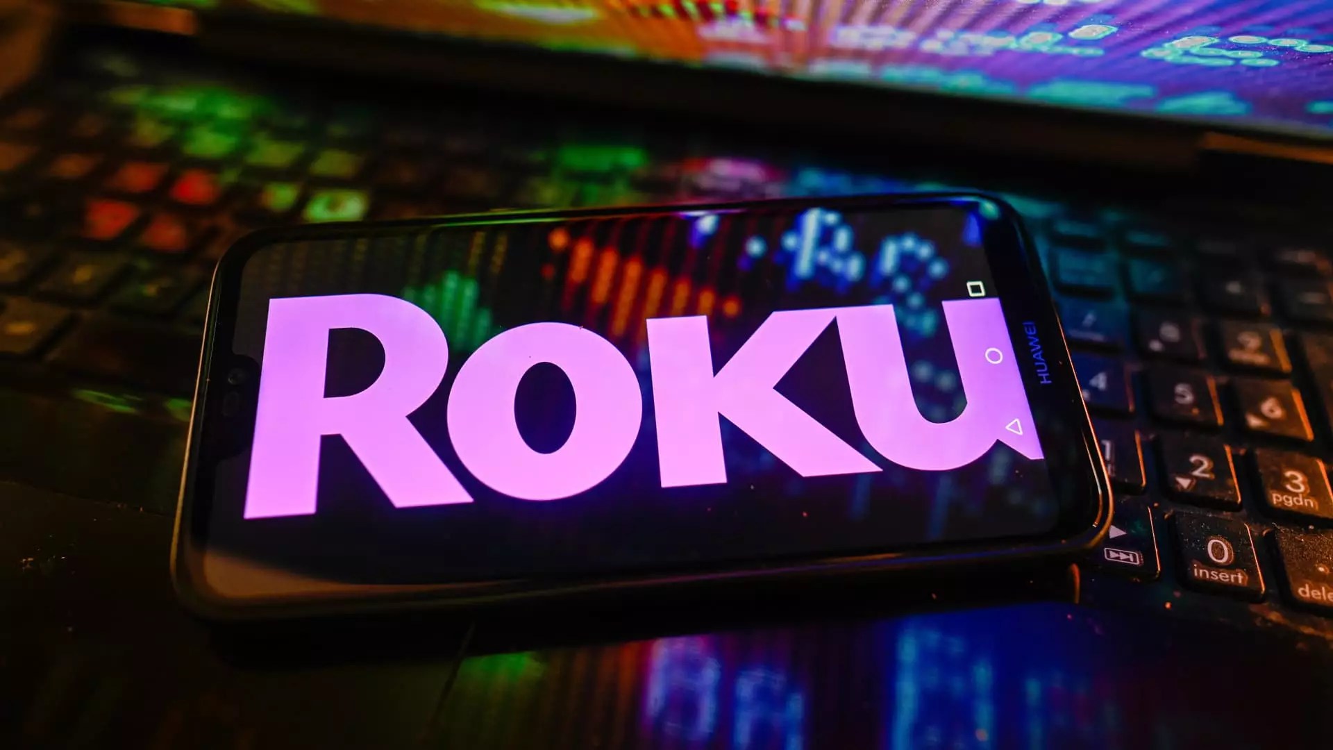 Roku’s Impressive Growth: A Review of Recent Earnings and Future Outlook