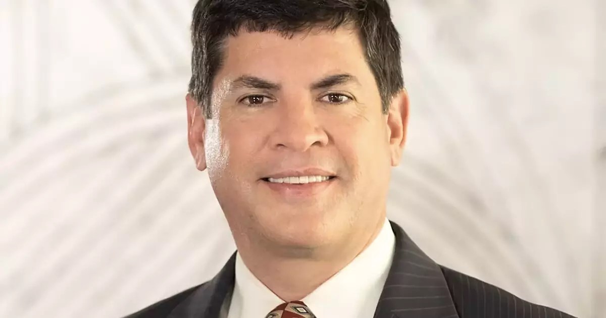 The Impending Threat to Municipal Bond Tax-Exemption: A Call to Action